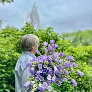 FARM TOUR,  May 22, 6-8 pm